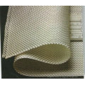 Gewebte Geotextil Polyester Filament Lange Faser für Ehemalige